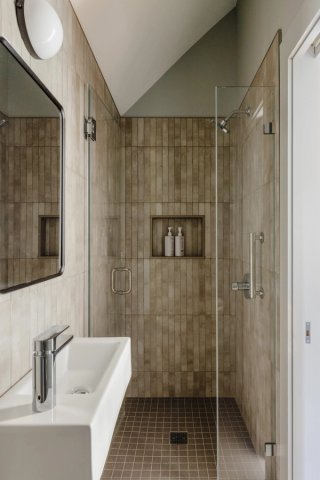 2026-09-14-HUTS-MV-031.jpg