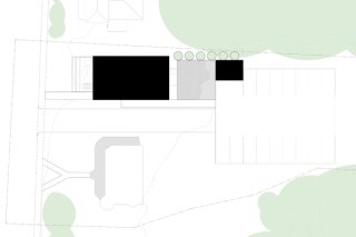 Site Plan.jpg
