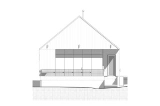 Elevation Drawing-1.jpg