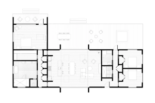 The L House - Ground Floor Plan.png