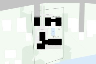 Marketing SIte Plan.jpg