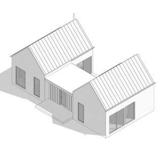 22_0616 - HUTS-2BD COURT - NW AXON.jpg