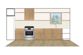 Interior Elevation Drawing-2.jpg