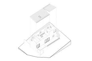 Exploded Axonometric View-2.jpg
