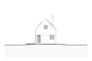 Elevation Drawing.jpg