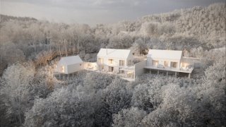 2024_11_06 - Branch Homes - Whiteboard Rendering #2.jpg