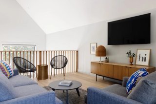 2026-09-14-HUTS-MV-030.jpg