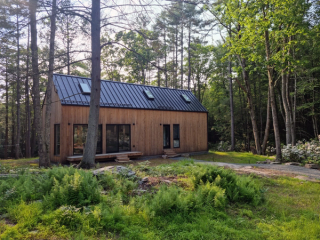 20250613_175400 (Niestandardowy).png