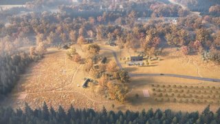 2025_06_13 - Medo Resort - Aerial Rendering (1).jpg