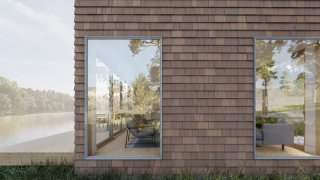 _22_0830 - HUTS-02-Bar-52-Final.jpg