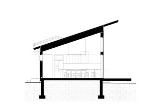Interior Elevation Drawing-1.jpg