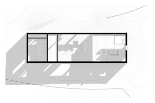 Loft Floor Plan.jpg