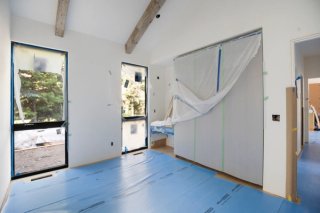 202 Cottonwood -37.jpg