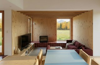 Features (36).jpg
