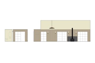 Interior Elevation Drawing - Color-1.jpg