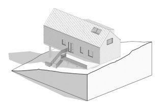 Axonometric View (38).jpg
