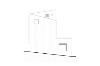 Elevation Drawing-2.jpg