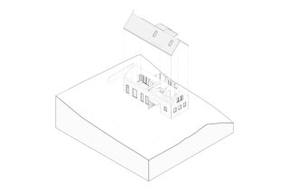Exploded Axonometric View-3.jpg