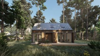 22_0906 - HUTS-01-MiniBar_Photo-12.jpg