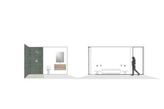 Interior Elevation Drawing - Color (7).jpg