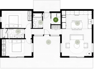 floorplan-test-dogtrot.png