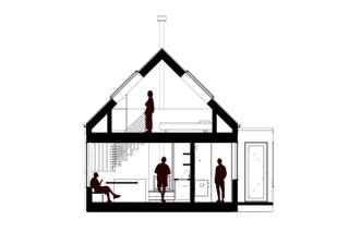 Interior Elevation Drawing (5).jpg