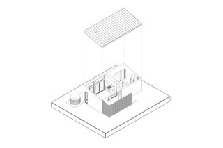 Exploded Axonometric View.jpg