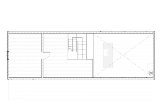 Loft Floor Plan.png