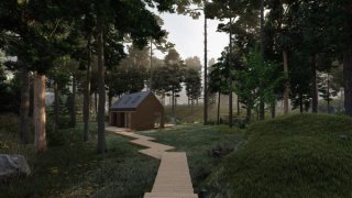 22_0906 - HUTS-01-MiniBar_Photo-49.jpg