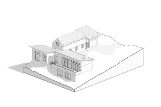 Axonometric View (59).jpg