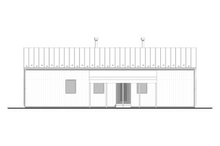 Elevation Drawing-3.jpg