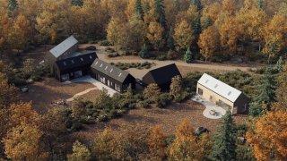 Creekside Compound.jpg