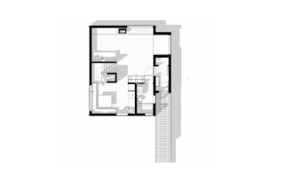 Ground Floor Plan (36).jpg