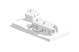 Axonometric View (81).jpg
