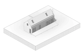 Axonometric View-1.png