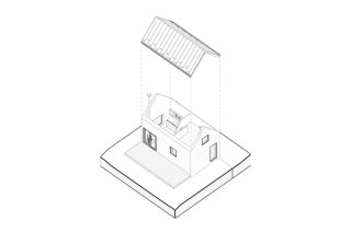 ADU Exploded Axonometric View-1.jpg