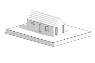 Axonometric View-2.jpg
