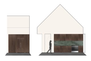 Interior Elevation Drawing-2.jpg