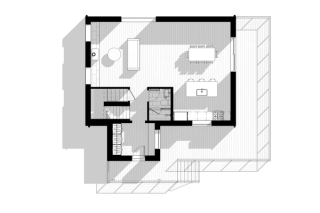 Ground Floor Plan.png