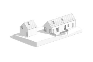 Axonometric View (82).jpg