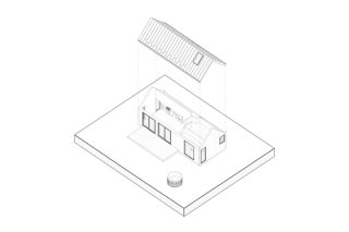 Exploded Axonometric View-1.jpg