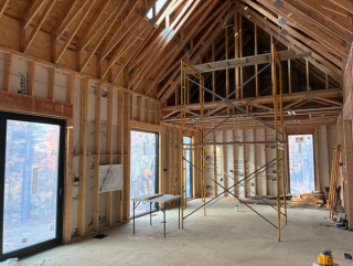 Bate Road Interior .png