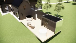 08- Wellness Area.jpg