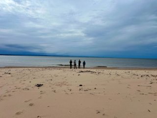 IMG_3657 (2).jpg