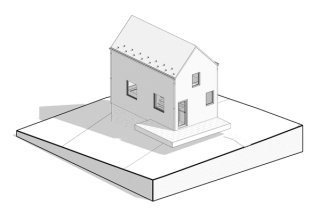 ADU Axonometric View.jpg