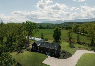 Screenshot 2025-06-08 at 2.11.19ÔÇ»PM.png