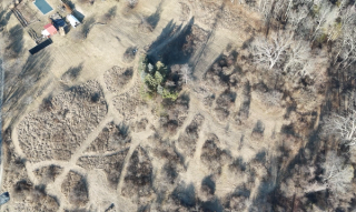 Screenshot 2025-03-15 at 7.18.31 PM.png