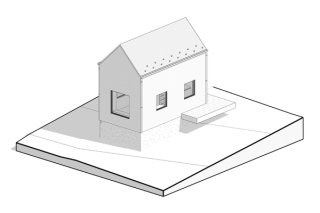 ADU Axonometric View-1.jpg