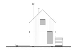 ADU Elevation Drawing-2.jpg
