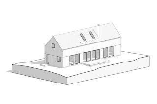 Axonometric View-3.jpg